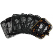 Садок рыболовный Browning 3,50m Black Magic Standard Keep Net 40cm 50cm 6x6mm