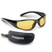 Очки поляризационные Shimano Eyewear Curado