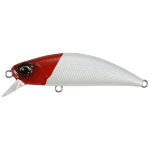 Воблер DUO Spearhead Ryuki 50S SW 