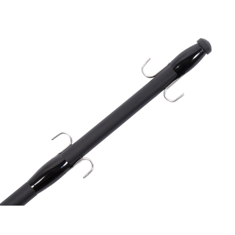Удилище зим. Salmo ICE TELE WLW 63см Удилище зим. Salmo ICE TELE WLW 63см