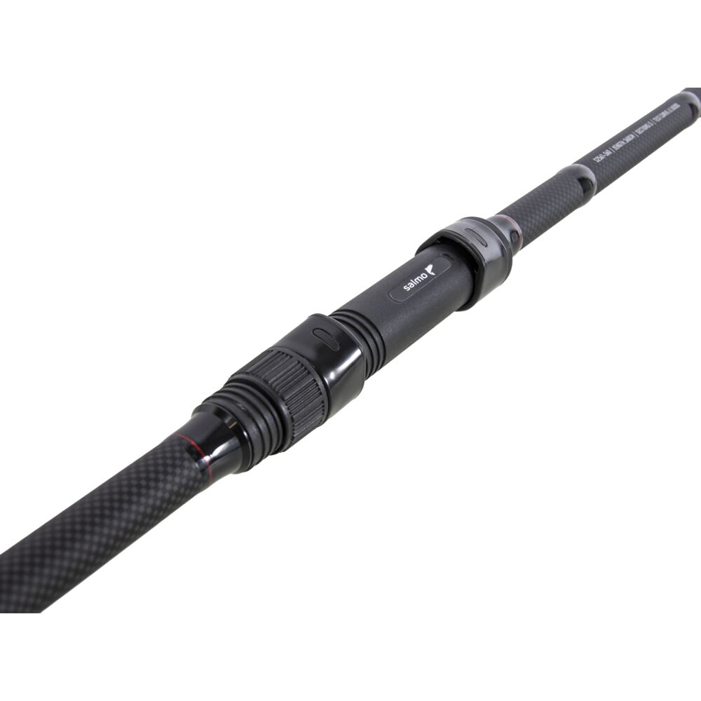 Удилище карп. Salmo Diamond CARP 3.50lb/3.60