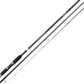 Удилище фидер. Daiwa TD POWER METHOD FEEDER 11'2PC Удилище фидер. Daiwa TD POWER METHOD FEEDER 11'2PC