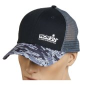 Бейсболка Norfin Бейсболка Norfin
