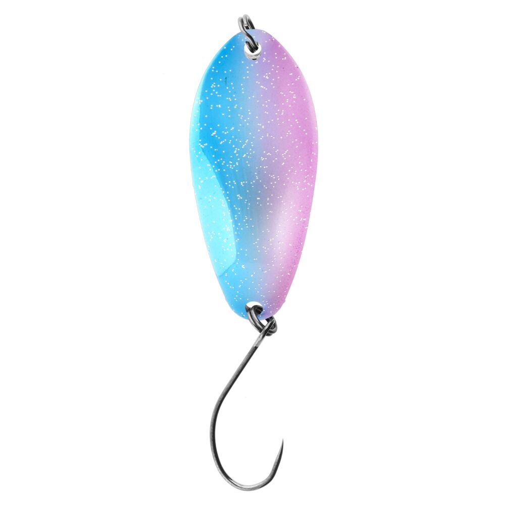 Lucky John CLEO 35 Lucky John CLEO 35