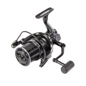 Катушка безынерц. Feeder Concept CARP & FLAT 8 5000FD