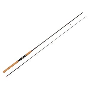 Удилище спин. Salmo Sniper ULTRA N 30 2.40
