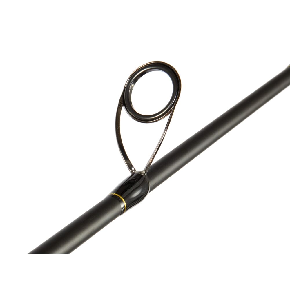 Удилище спин. Salmo Elite JIG S 27 2.34 Удилище спин. Salmo Elite JIG S 27 2.34