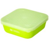 Коробка рыболов. для наживки FC FEEDER BAIT BOX р.S Коробка рыболов. для наживки FC FEEDER BAIT BOX р.S