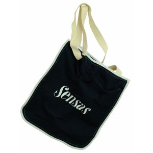 Сумка для Наживки Sensas MaGGot BaG 3L