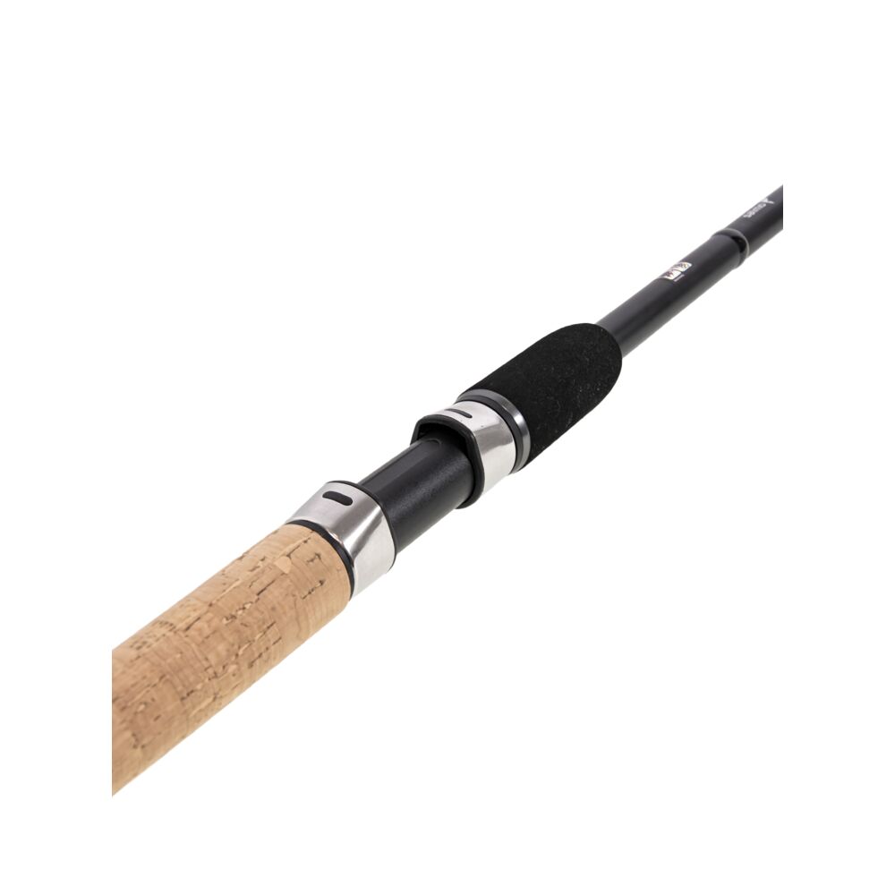 Удилище фидер. Salmo Diamond FEEDER 150 3.60