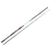 Удилище спин. Salmo Blaster SPIN 80 2.70 Удилище спин. Salmo Blaster SPIN 80 2.70