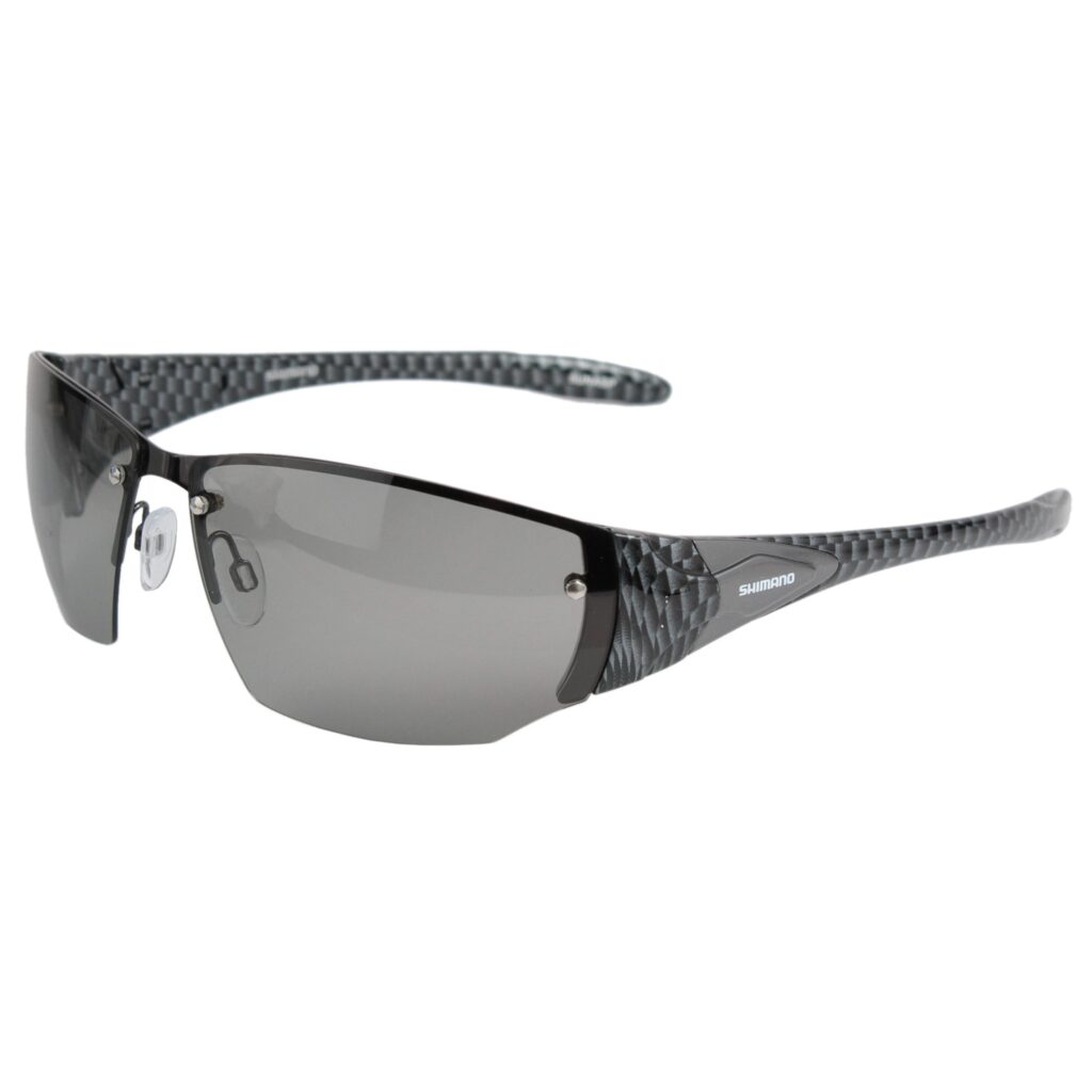Очки поляризационные Eyewear Aspire Очки поляризационные Eyewear Aspire