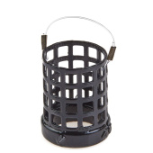 Кормушка FC V-BULLET 040г Кормушка FC V-BULLET 040г