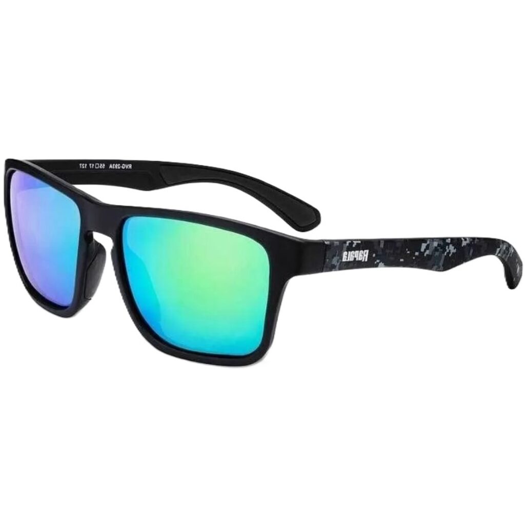 Очки RAPALA Urban 293A Очки RAPALA Urban 293A