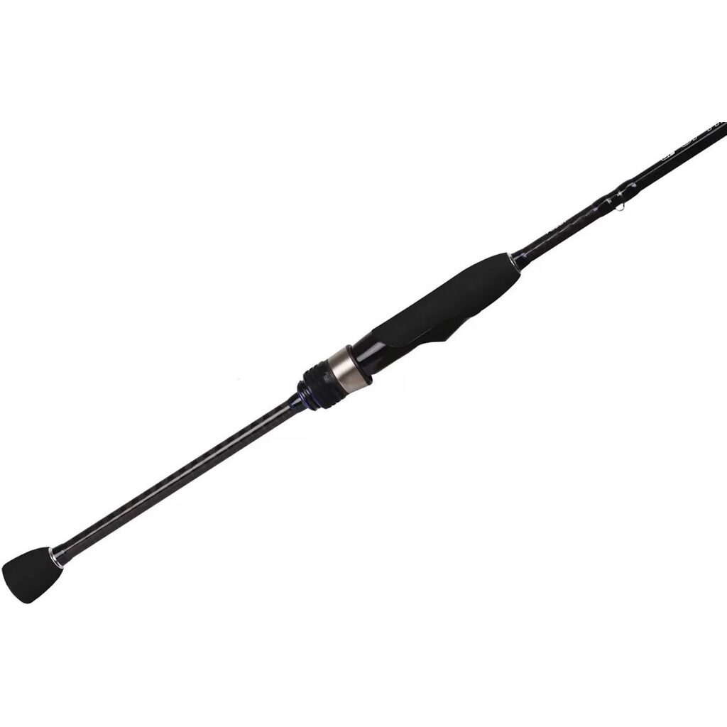 Удилище спин. Optimus OSR782LT