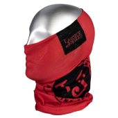 Шарф-бандана Lucky John BANDANA Шарф-бандана Lucky John BANDANA