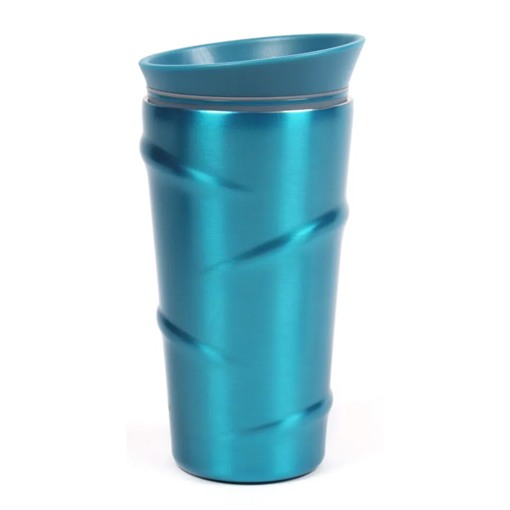 Термокружка 