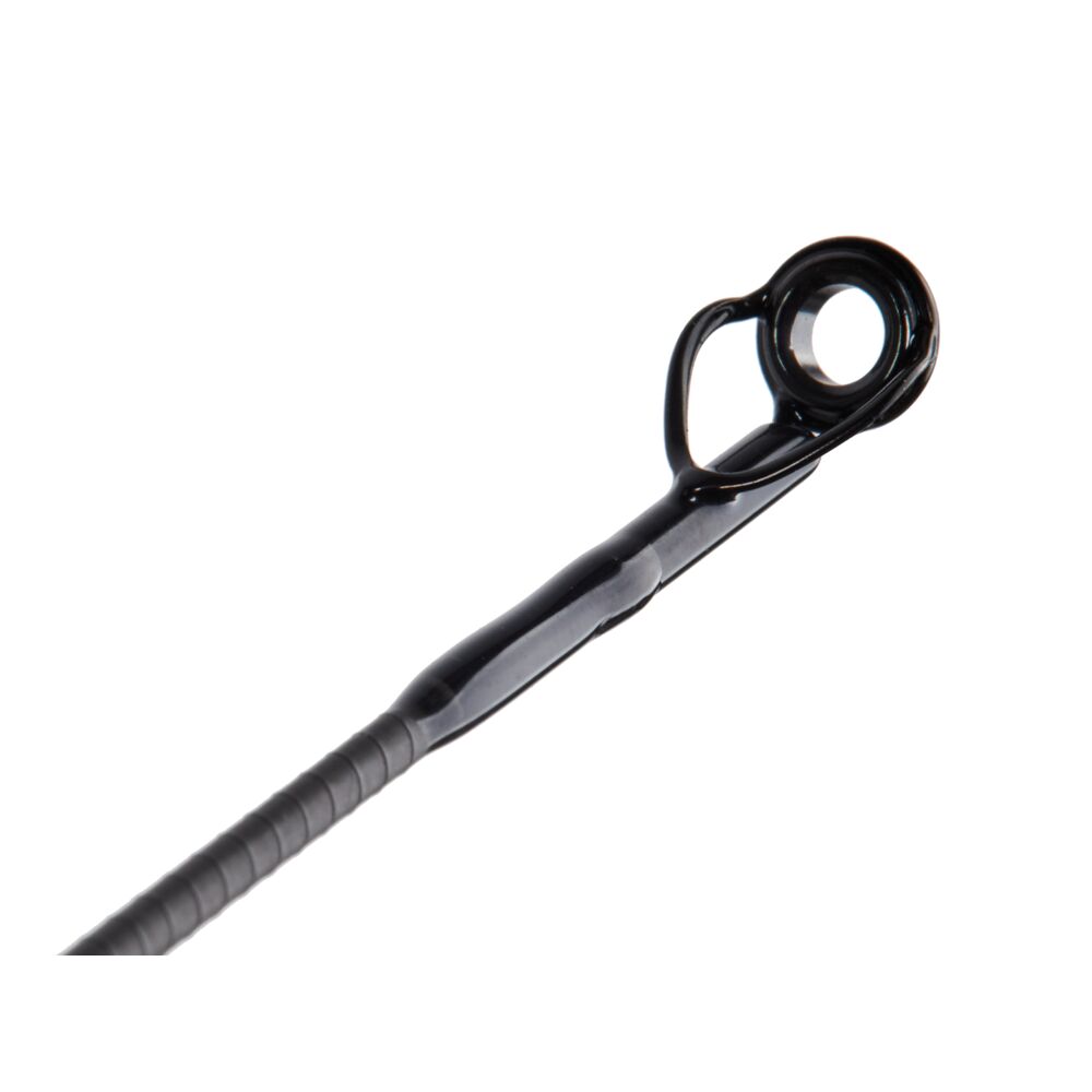 Удилище спин. Salmo Diamond BULLET 30 2.10