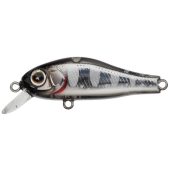 Воблер Zipbaits Rigge 35SS 445 Воблер Zipbaits Rigge 35SS 445