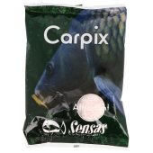 Добавка в прикормку Sensas CARPIX 0.3кг Добавка в прикормку Sensas CARPIX 0.3кг