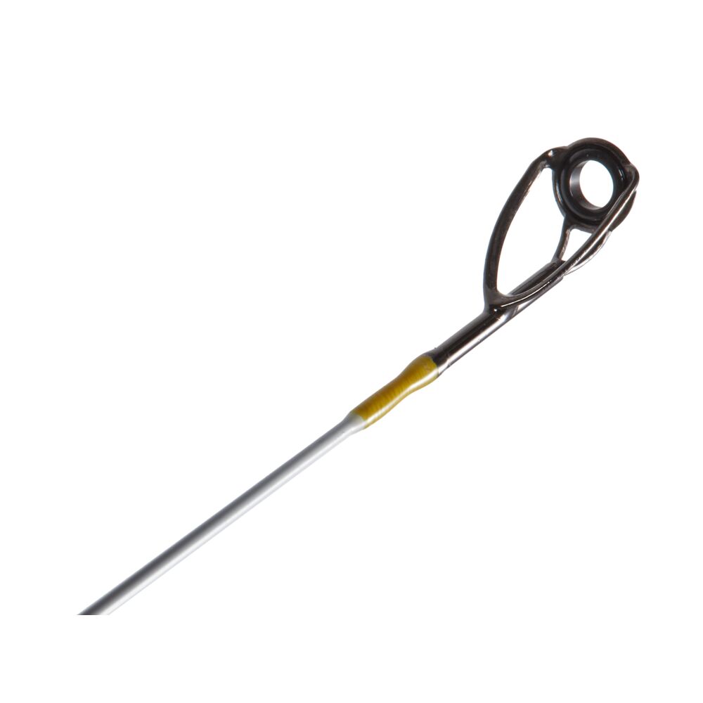 Удилище спин. Salmo Elite JIG S 27 2.74 Удилище спин. Salmo Elite JIG S 27 2.74