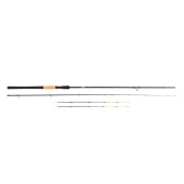 Удилище фидер. Salmo Elite FEEDER 40 2.70 Удилище фидер. Salmo Elite FEEDER 40 2.70