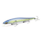 Воблер MEGABASS VISION Oneten Magnum(SP) Gp Sexy Shad Воблер MEGABASS VISION Oneten Magnum(SP) Gp Sexy Shad