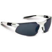 Очки поляризационные Shimano STRADIC Очки поляризационные Shimano STRADIC
