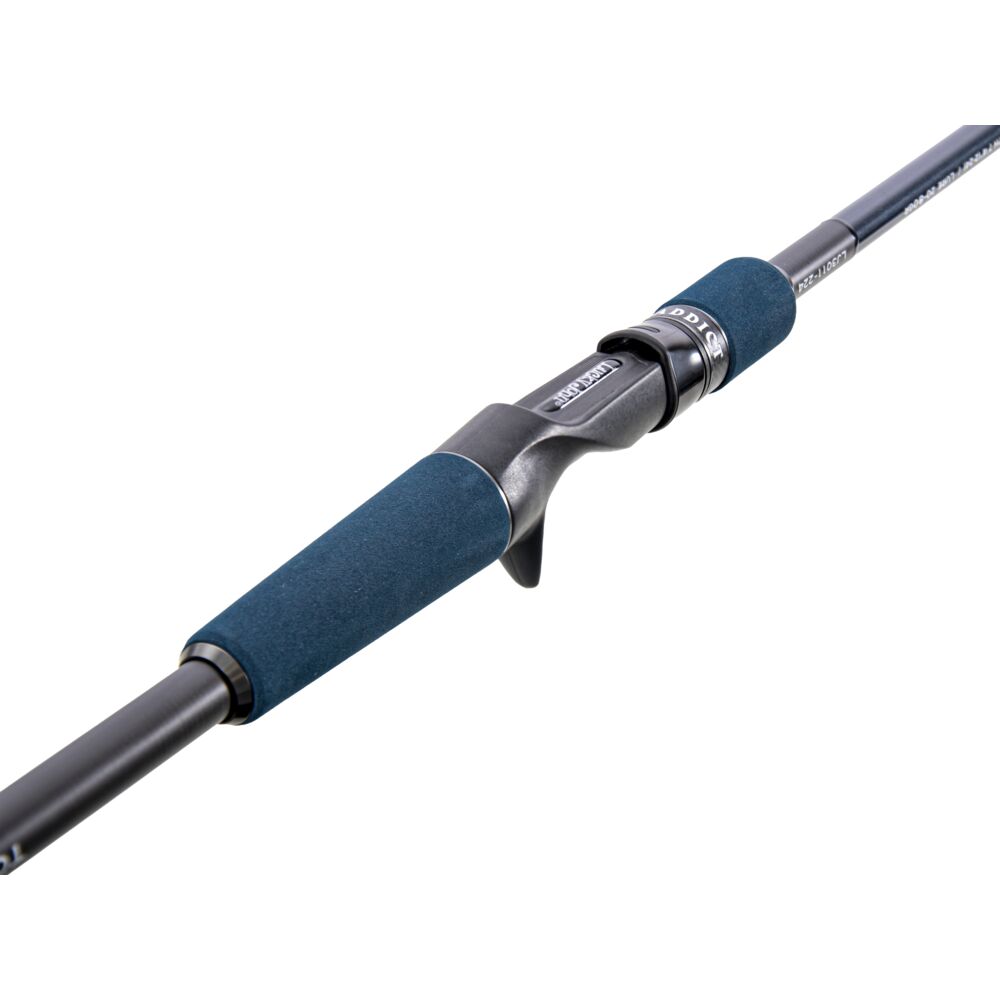 Удилище каст. Lucky John Addict PELAGIC 80 7'4