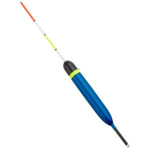 Поплавок Salmo ATF 100 03.0