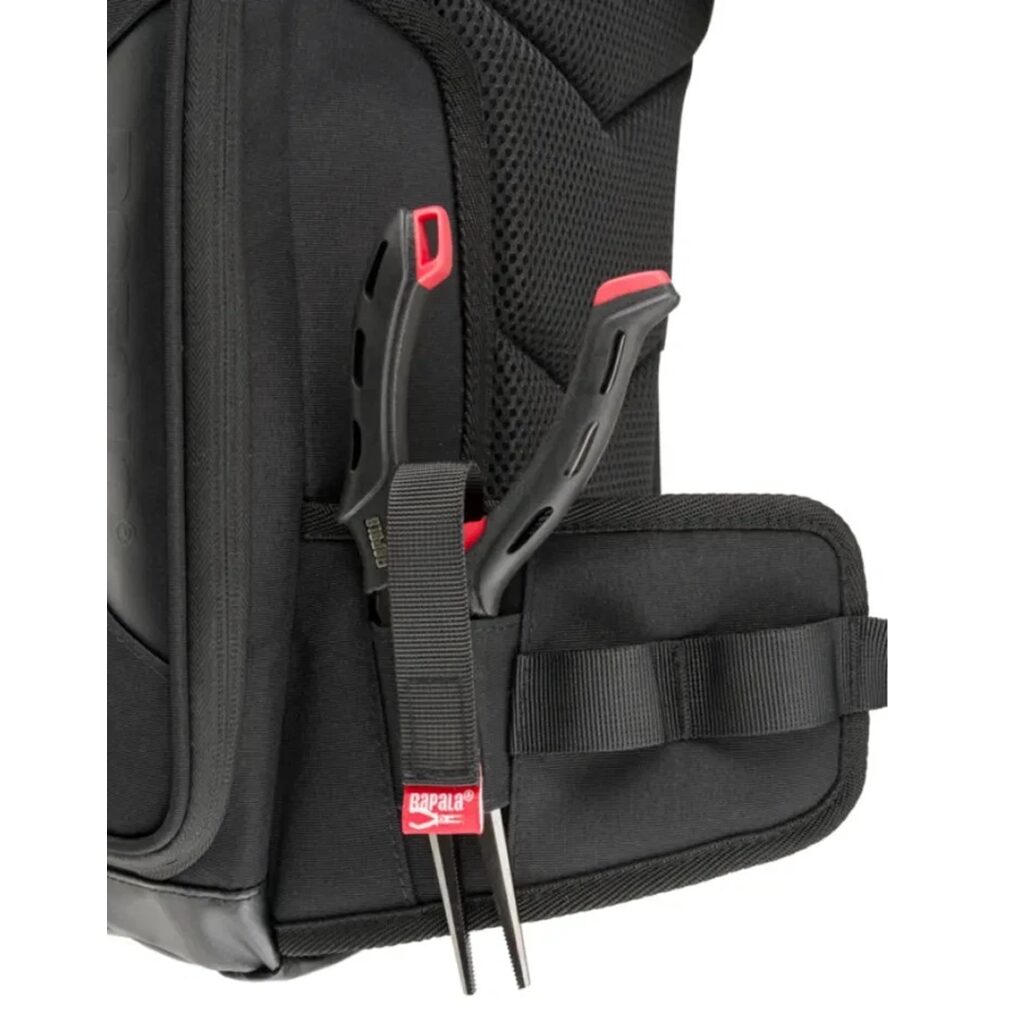 Сумка RAPALA Countdown Sling gen.2