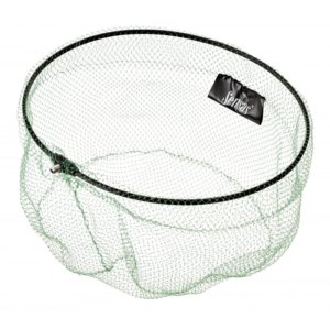 Подсачек рыболовный SENSAS ULTRA LIGHT COMPETITION HEAD D.40см
