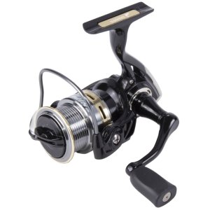 Катушка безынерц. Salmo Sniper SPIN II 4 20FD