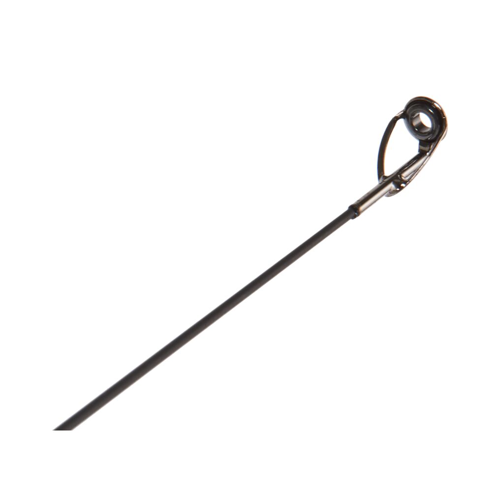 Удилище спин. Lucky John Progress MICRO JIG V2 7 1.98 Удилище спин. Lucky John Progress MICRO JIG V2 7 1.98