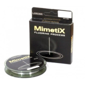 Леска  MIMETIX 50м-0,083мм