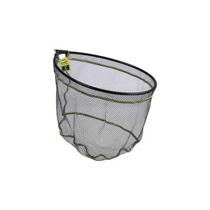 Голова подсачека Matrix Carp Latex L Net - 55 x 45cm