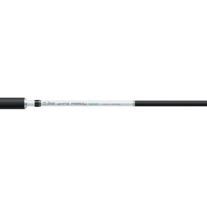 Удилище фидерное Sensas WHITE ARROW 300 11 FT M FEEDER