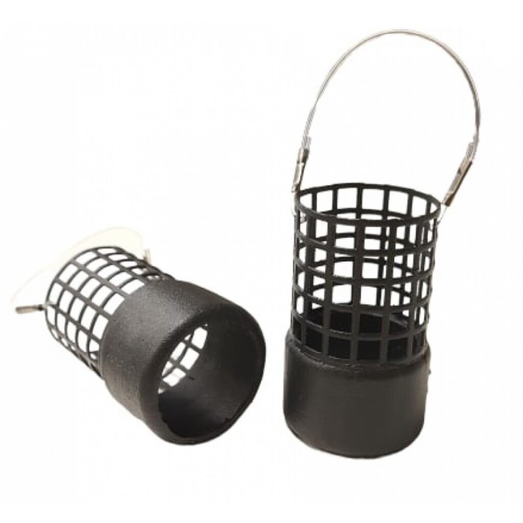 Кормушка Дюза 30d 30 г Кормушка Дюза 30d 30 г