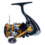 Катушка безынерц. Daiwa 23 Revros LT 2500 Катушка безынерц. Daiwa 23 Revros LT 2500