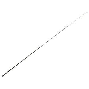 Колено 1-е удил. Salmo Spartan FEEDER 150 3.30