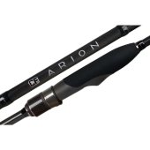 Удилище спин. ARION ASRE802LT Удилище спин. ARION ASRE802LT