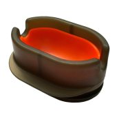 Прессовалка ORANGE Method Mould в уп 1шт Прессовалка ORANGE Method Mould в уп 1шт