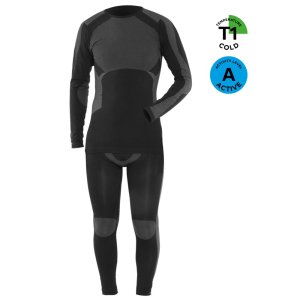 Термобелье Norfin ACTIVE LINE 2 01 р.S-M