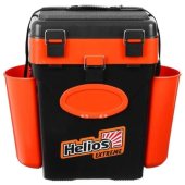 Ящик. зим. HELIOS FishBox 10л. Ящик. зим. HELIOS FishBox 10л.