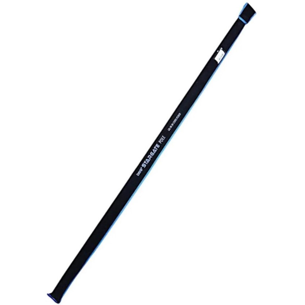 Удилище маховое DAYO STARGATE BOLO (без колец) 10-30gr 7м