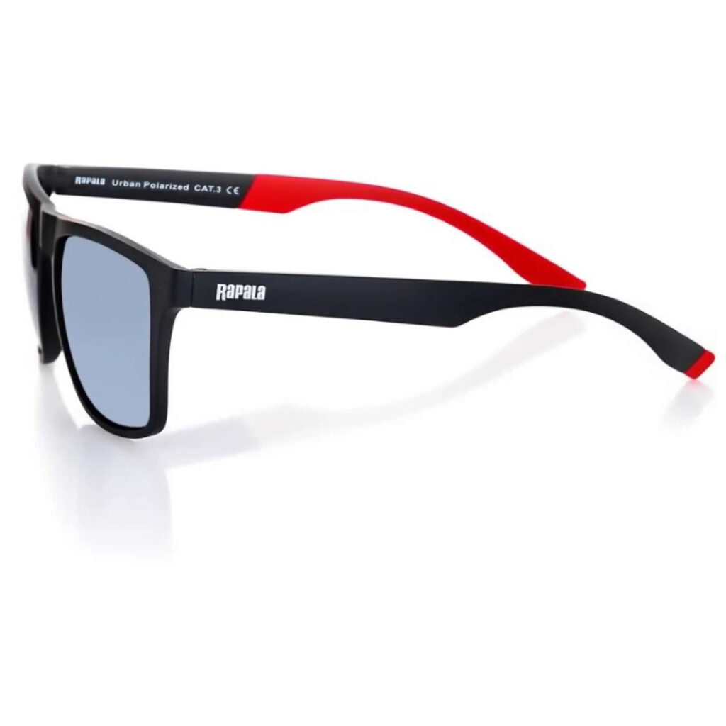 Очки RAPALA Urban 301A Очки RAPALA Urban 301A