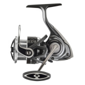 Катушка безынерц. Daiwa 19 Lexa E LT 2500 Катушка безынерц. Daiwa 19 Lexa E LT 2500