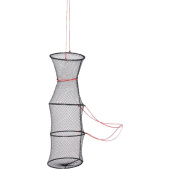 Садок забродный тип 2 на плечо 20/80