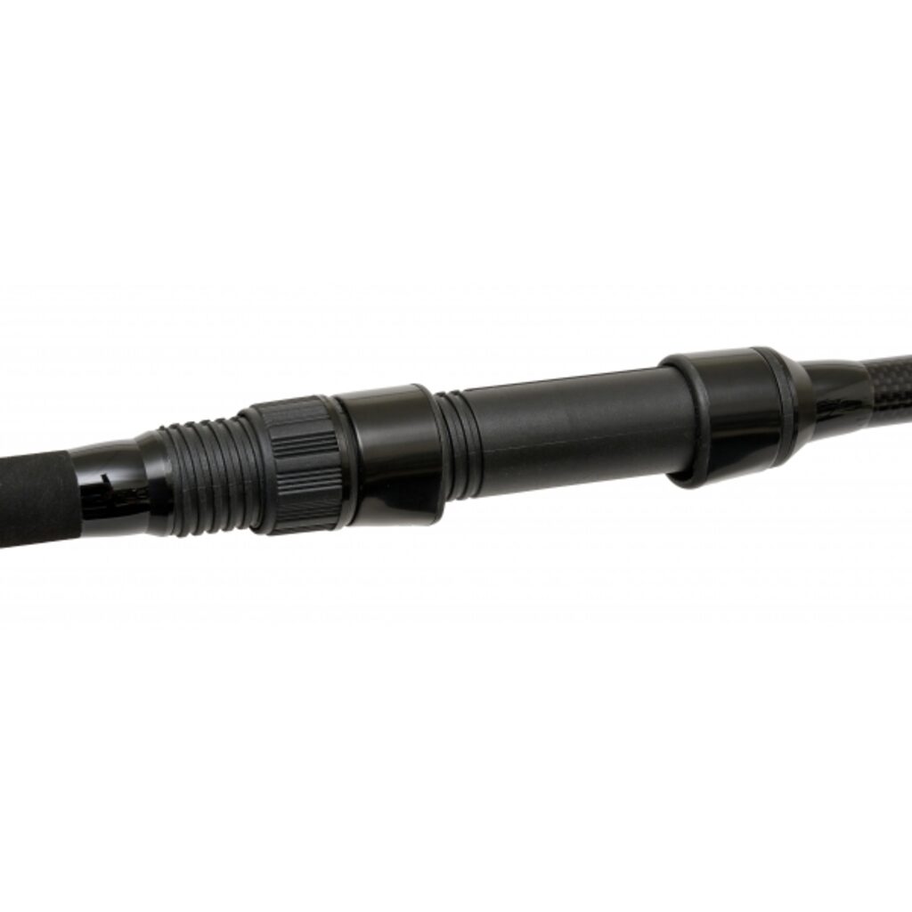 Удилище карповое Starbaits M3 T-SPEC 12FT 3.00LB X50 Удилище карповое Starbaits M3 T-SPEC 12FT 3.00LB X50