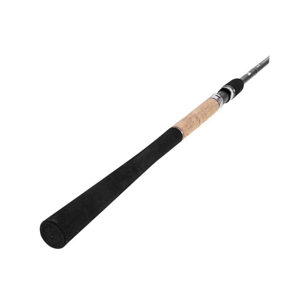 Удилище фидер. Salmo Diamond FEEDER 150 3.60
